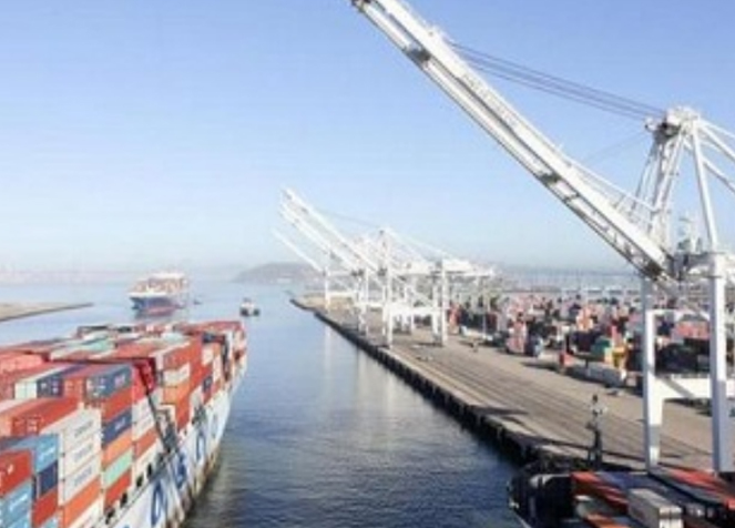 ������Ǯ������(�й���)�ٷ���վ