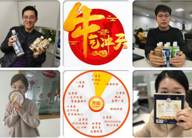 ������Ǯ������(�й���)�ٷ���վ