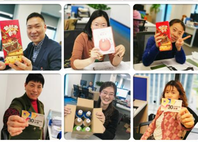 ������Ǯ������(�й���)�ٷ���վ