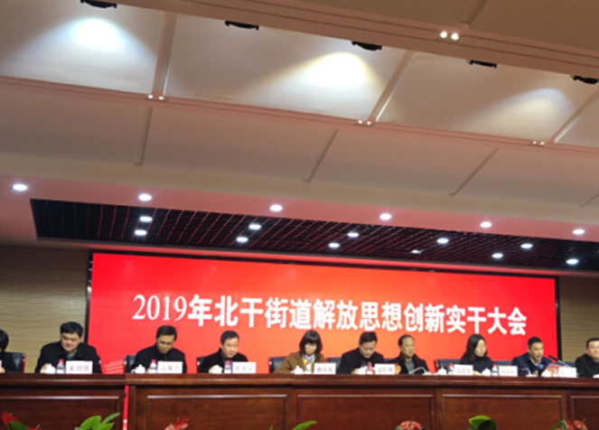 ������Ǯ������(�й���)�ٷ���վ