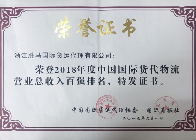 ������Ǯ������(�й���)�ٷ���վ