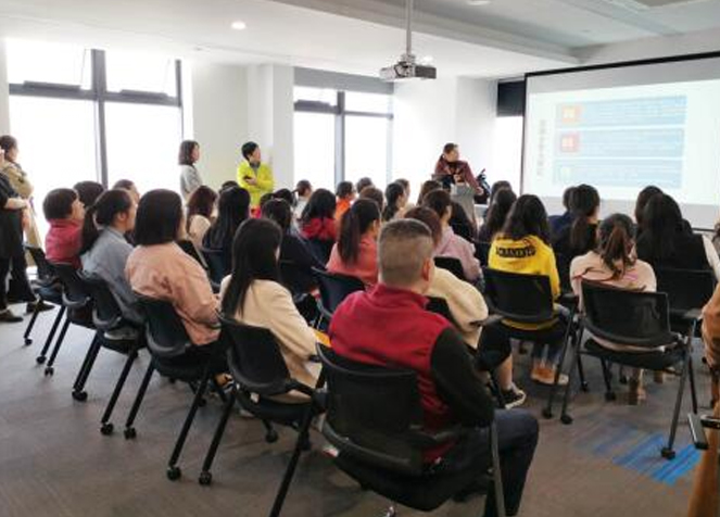 ������Ǯ������(�й���)�ٷ���վ