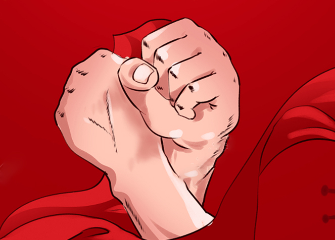 ������Ǯ������(�й���)�ٷ���վ