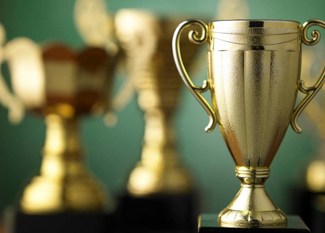 ������Ǯ������(�й���)�ٷ���վ