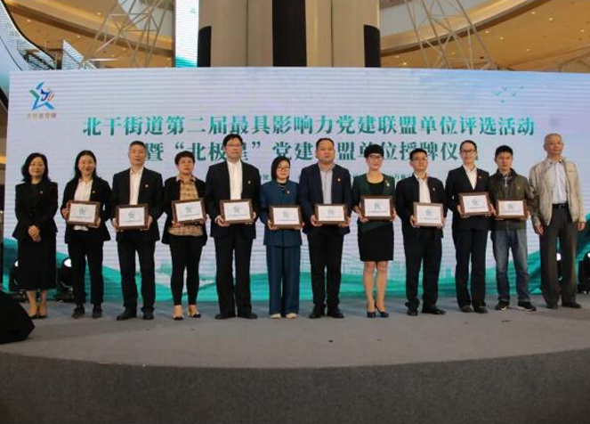 ������Ǯ������(�й���)�ٷ���վ