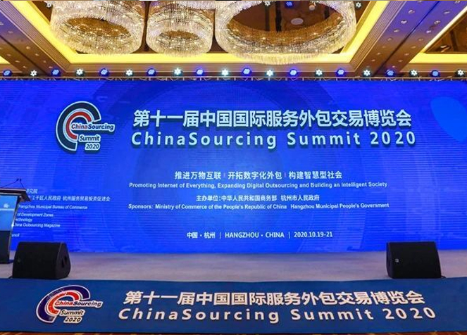 ������Ǯ������(�й���)�ٷ���վ