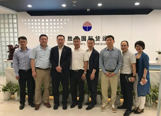 ������Ǯ������(�й���)�ٷ���վ