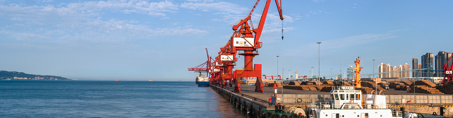 ������Ǯ������(�й���)�ٷ���վ