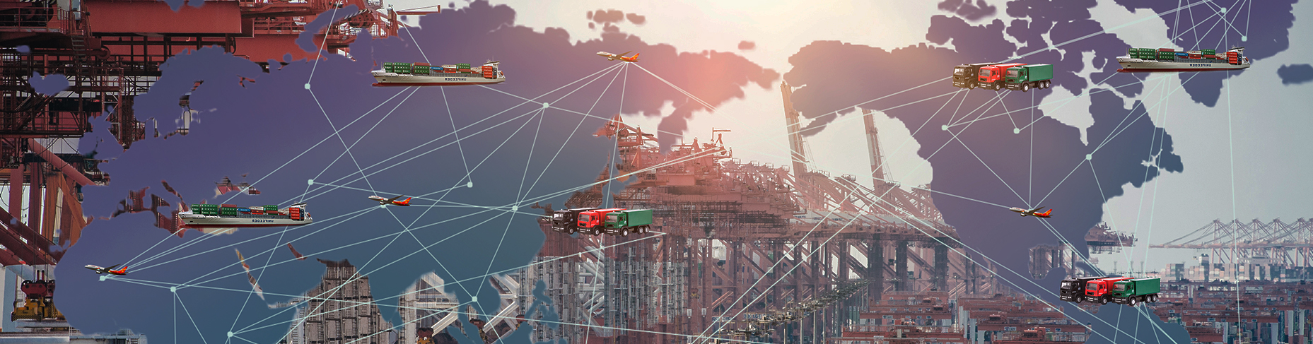 ������Ǯ������(�й���)�ٷ���վ