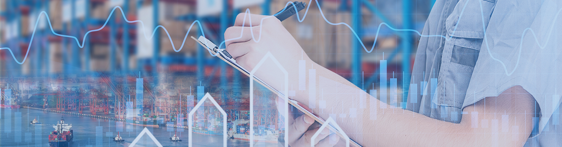 ������Ǯ������(�й���)�ٷ���վ