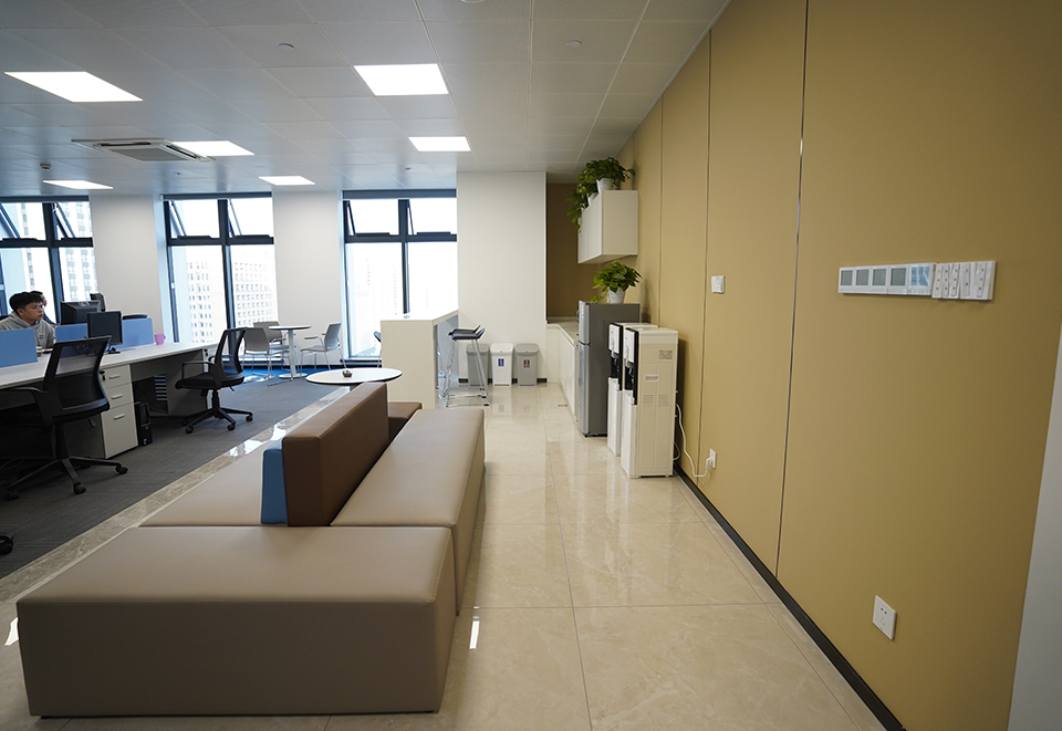 ������Ǯ������(�й���)�ٷ���վ