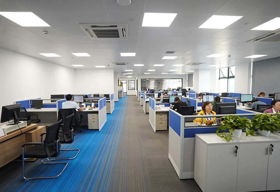 ������Ǯ������(�й���)�ٷ���վ