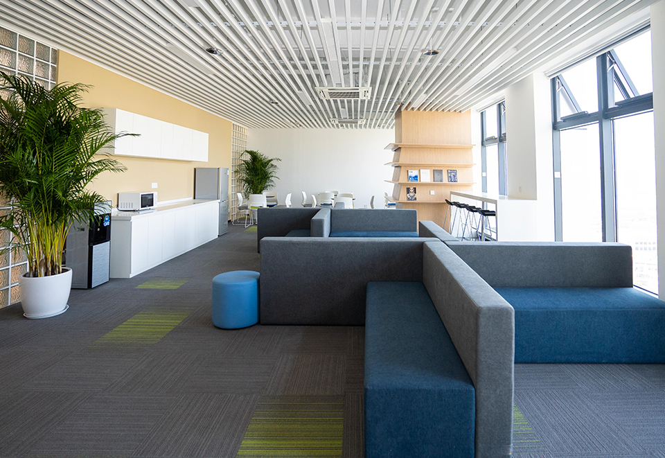 ������Ǯ������(�й���)�ٷ���վ