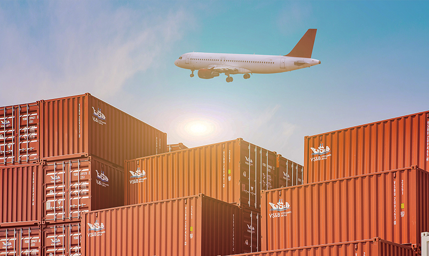 ������Ǯ������(�й���)�ٷ���վ