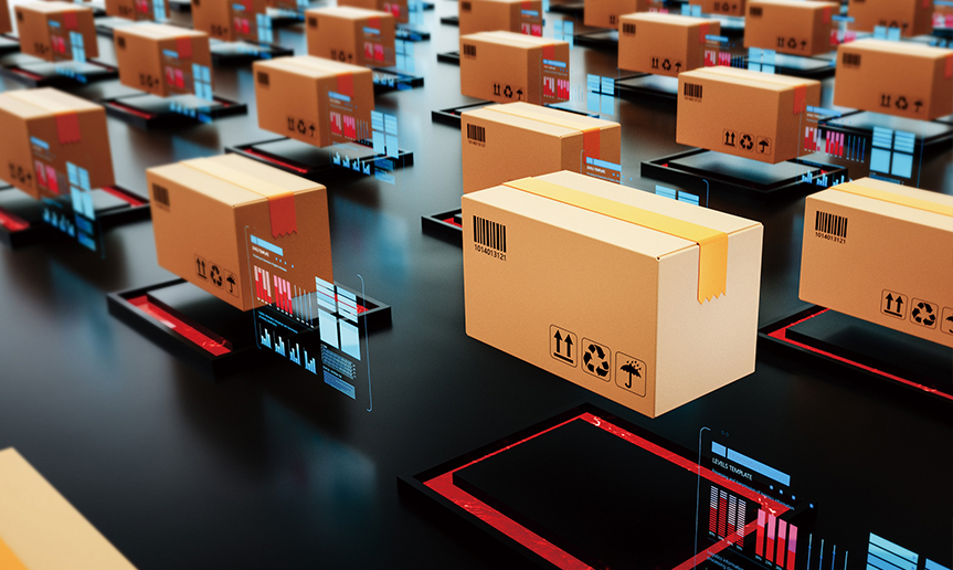 ������Ǯ������(�й���)�ٷ���վ