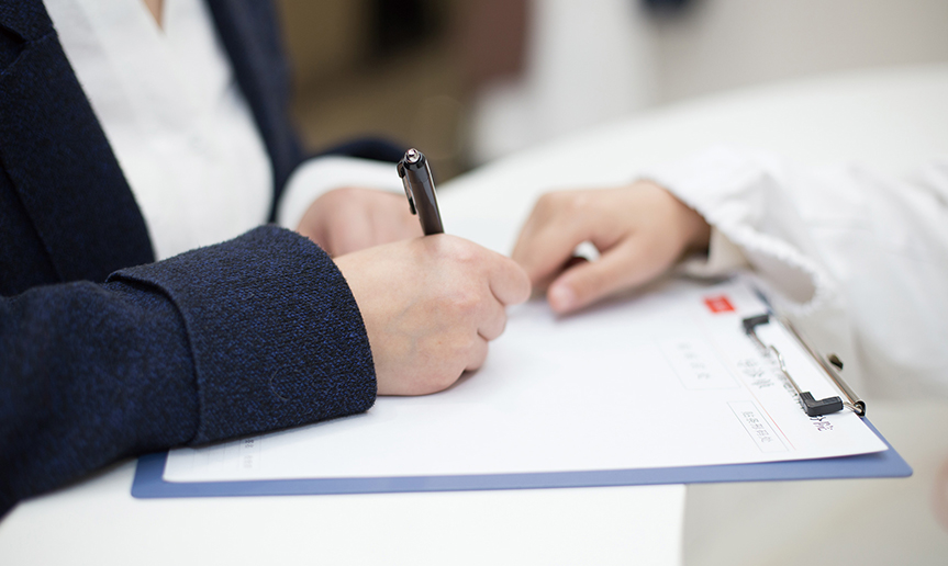 ������Ǯ������(�й���)�ٷ���վ