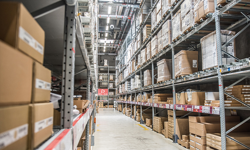 ������Ǯ������(�й���)�ٷ���վ