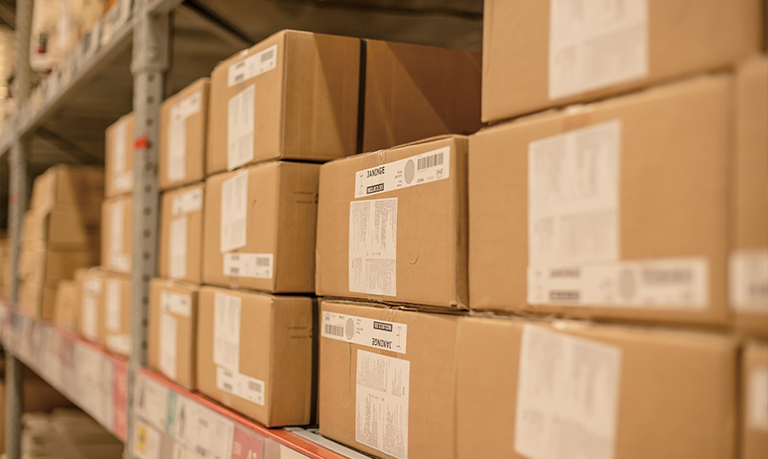 ������Ǯ������(�й���)�ٷ���վ