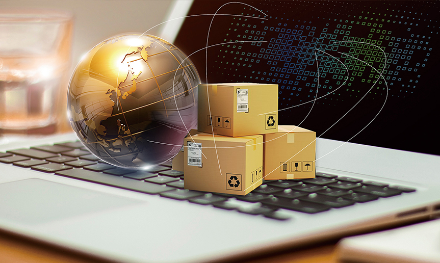 ������Ǯ������(�й���)�ٷ���վ