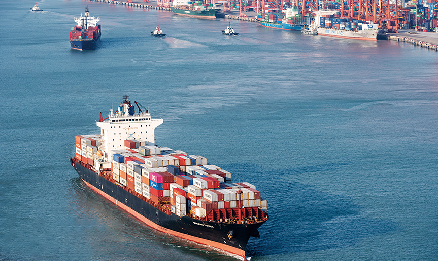 ÀÏ×ÓÓÐÇ®¹ÙÍø¡¤(ÖйúÇø)¹Ù·½ÍøÕ¾