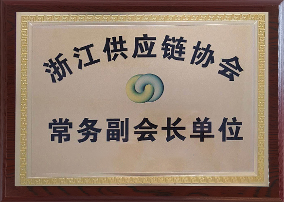 ������Ǯ������(�й���)�ٷ���վ