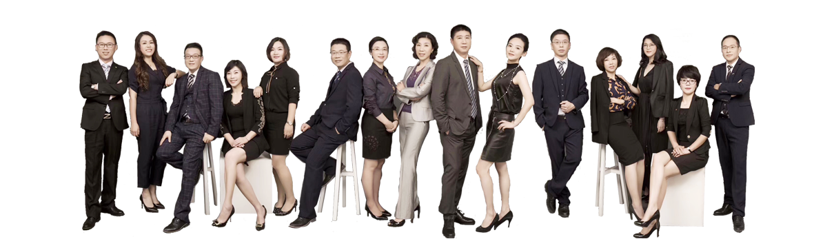 ������Ǯ������(�й���)�ٷ���վ