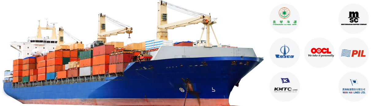 ������Ǯ������(�й���)�ٷ���վ