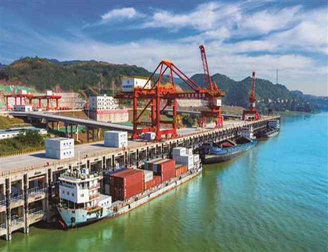 ������Ǯ������(�й���)�ٷ���վ