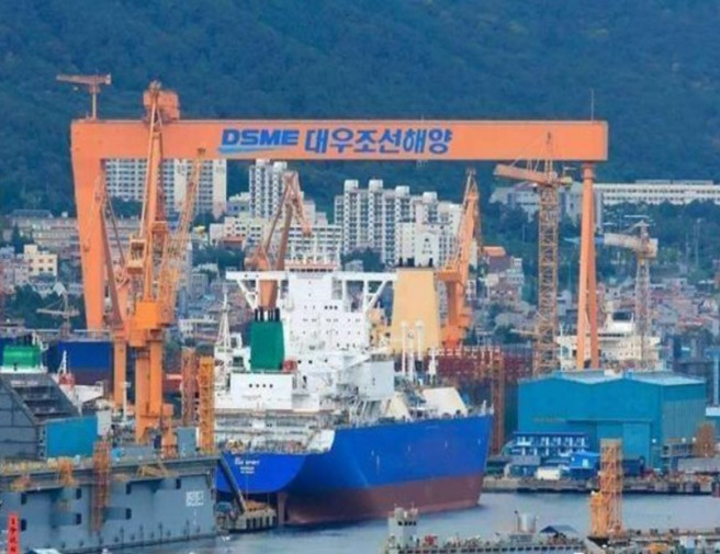 ������Ǯ������(�й���)�ٷ���վ