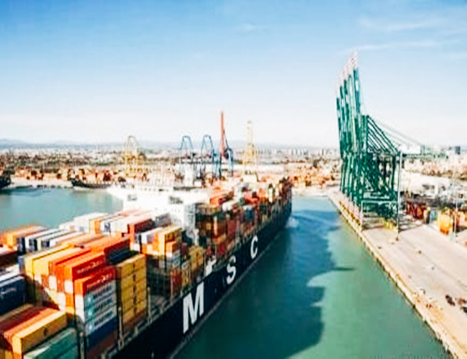 ������Ǯ������(�й���)�ٷ���վ