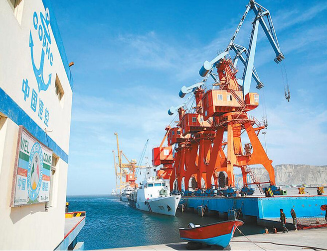 ������Ǯ������(�й���)�ٷ���վ