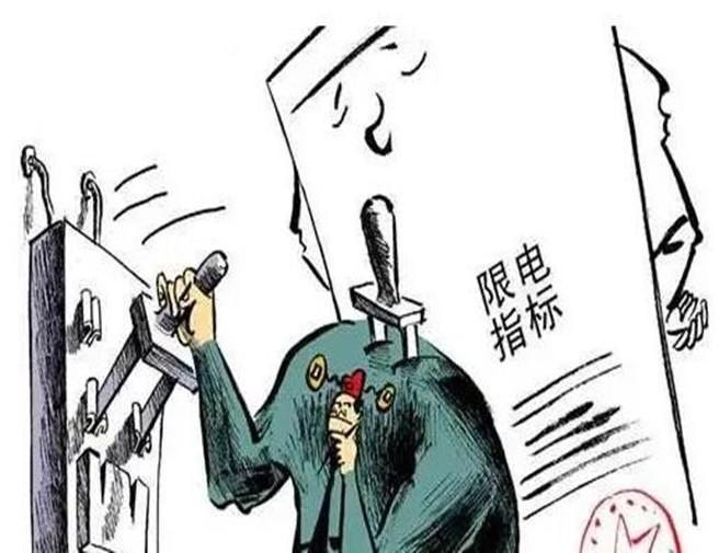 ������Ǯ������(�й���)�ٷ���վ