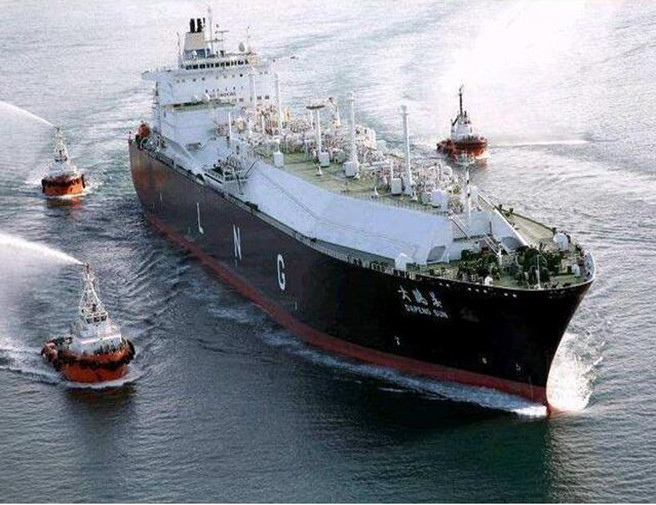 ������Ǯ������(�й���)�ٷ���վ