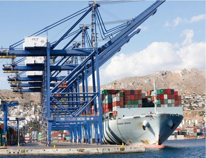 ������Ǯ������(�й���)�ٷ���վ