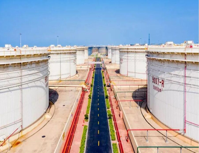 ������Ǯ������(�й���)�ٷ���վ