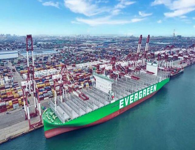 ������Ǯ������(�й���)�ٷ���վ