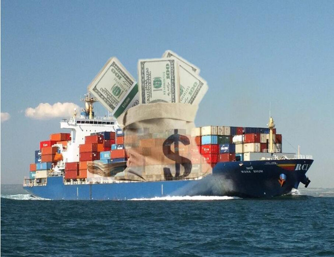 ������Ǯ������(�й���)�ٷ���վ