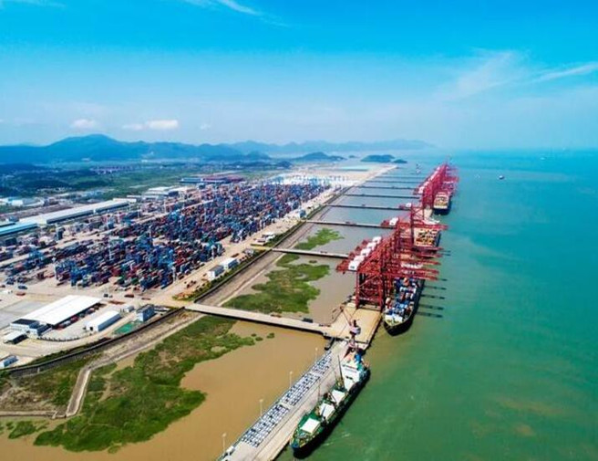 ������Ǯ������(�й���)�ٷ���վ