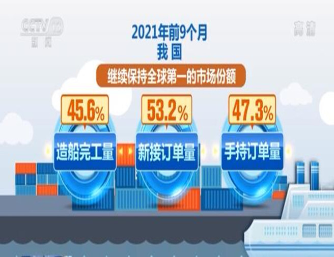 ������Ǯ������(�й���)�ٷ���վ