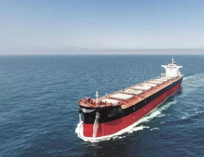 ������Ǯ������(�й���)�ٷ���վ