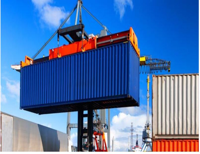 ������Ǯ������(�й���)�ٷ���վ