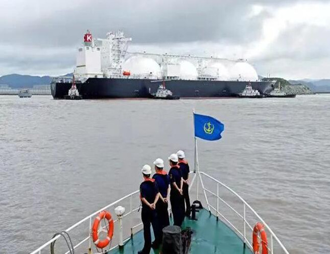 ������Ǯ������(�й���)�ٷ���վ