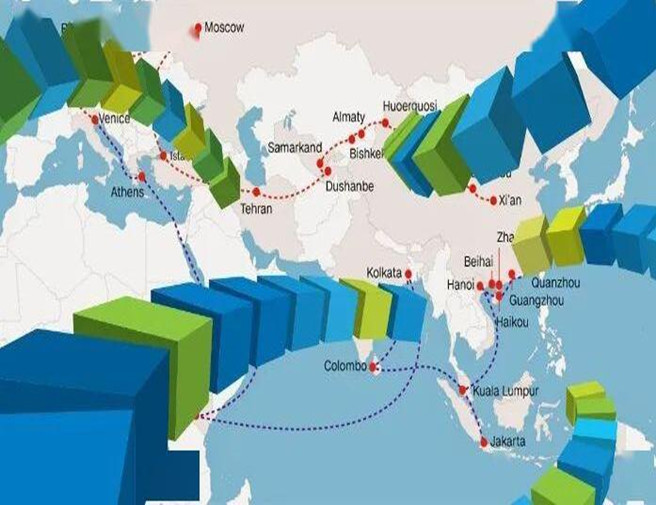 ������Ǯ������(�й���)�ٷ���վ