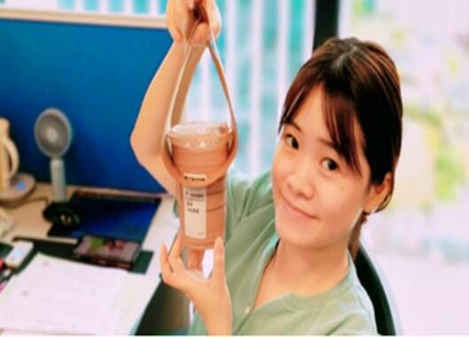 ������Ǯ������(�й���)�ٷ���վ