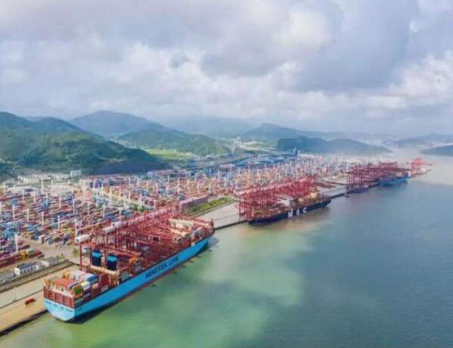 ������Ǯ������(�й���)�ٷ���վ