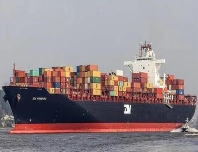 ������Ǯ������(�й���)�ٷ���վ