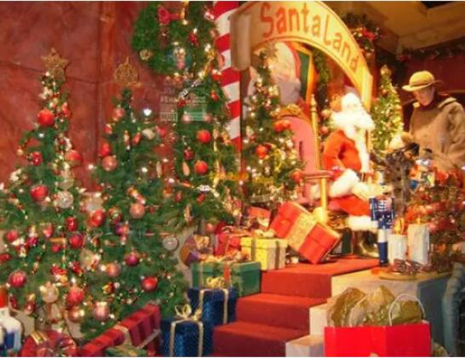 ������Ǯ������(�й���)�ٷ���վ