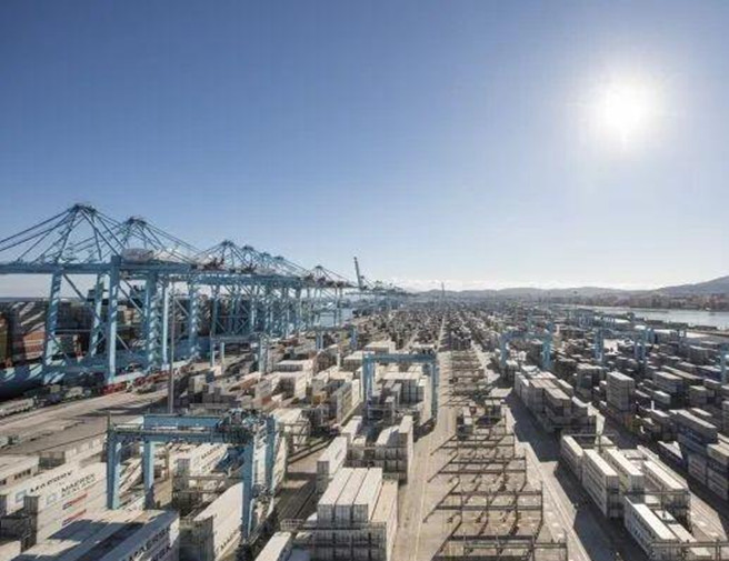 ������Ǯ������(�й���)�ٷ���վ