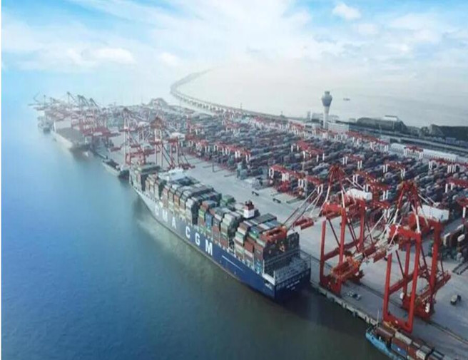 ������Ǯ������(�й���)�ٷ���վ