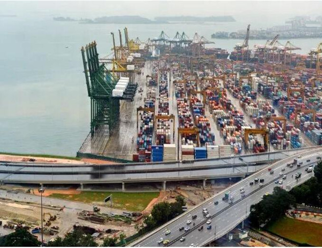 ������Ǯ������(�й���)�ٷ���վ